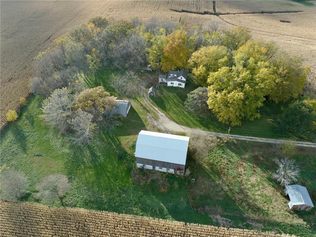 16442 460th Street Roscoe Twp MN 55992 7031852 image1