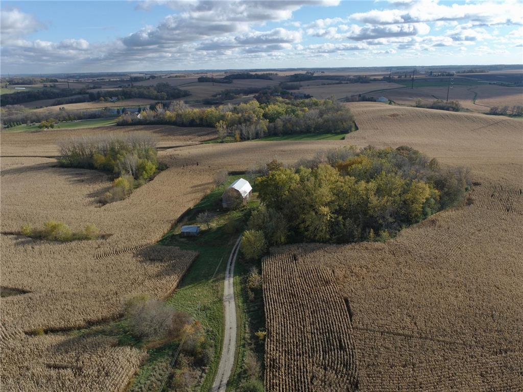 16442 460th Street Roscoe Twp MN 55992 7031852 image11