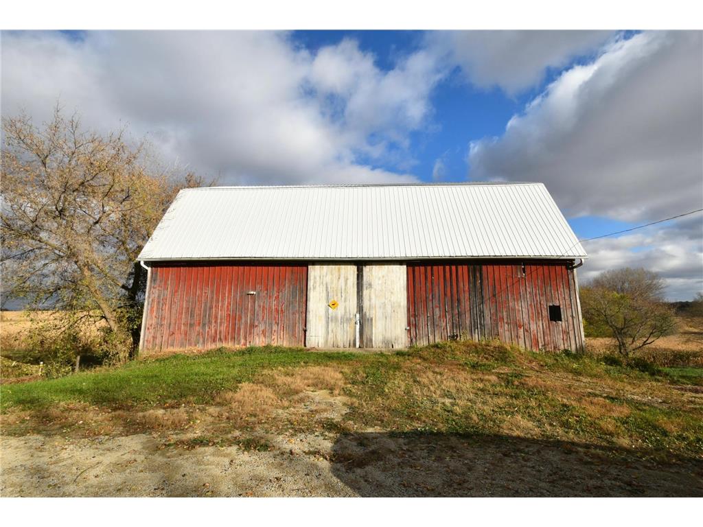 16442 460th Street Roscoe Twp MN 55992 7031852 image13