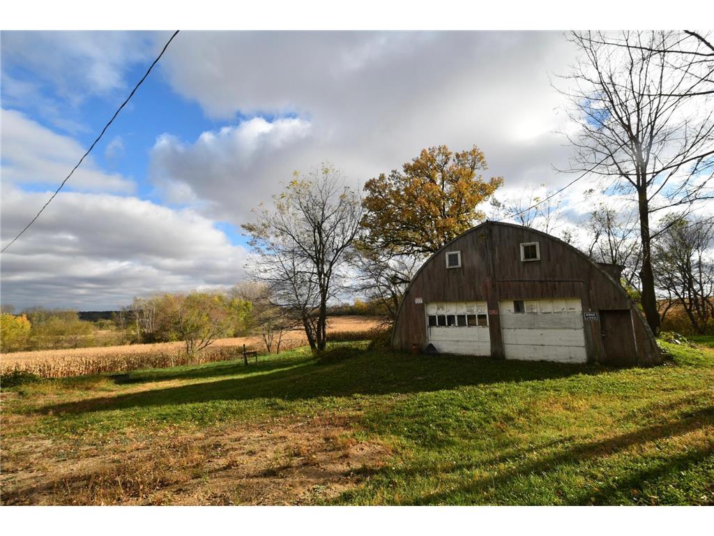 16442 460th Street Roscoe Twp MN 55992 7031852 image14