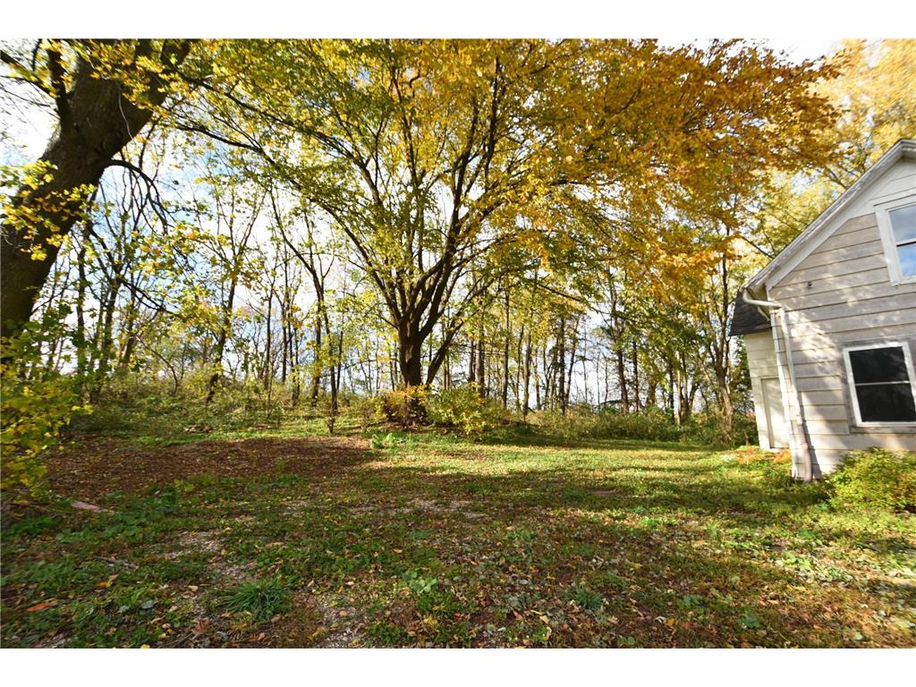 16442 460th Street Roscoe Twp MN 55992 7031852 image15