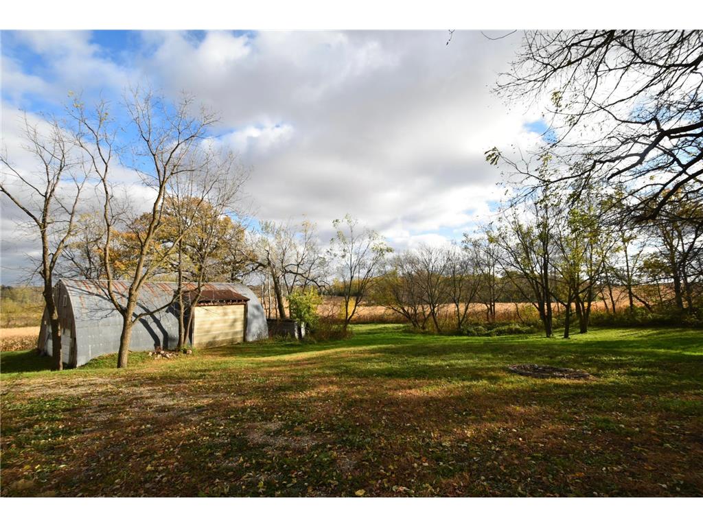16442 460th Street Roscoe Twp MN 55992 7031852 image16