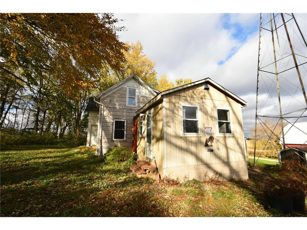 16442 460th Street Roscoe Twp MN 55992 7031852 image17