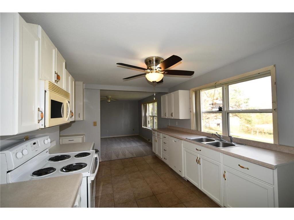 16442 460th Street Roscoe Twp MN 55992 7031852 image18