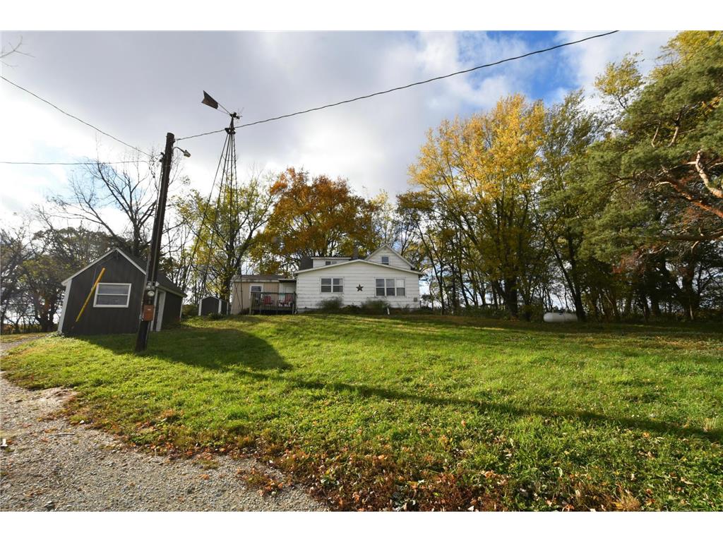 16442 460th Street Roscoe Twp MN 55992 7031852 image2
