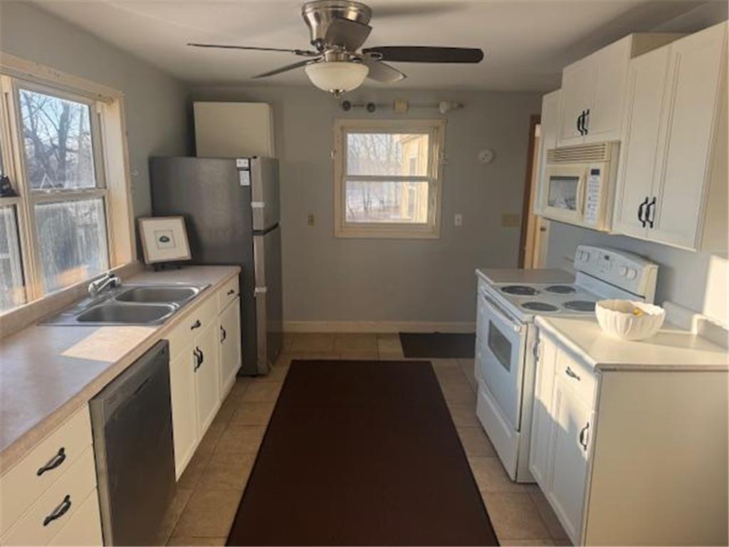 16442 460th Street Roscoe Twp MN 55992 7031852 image20