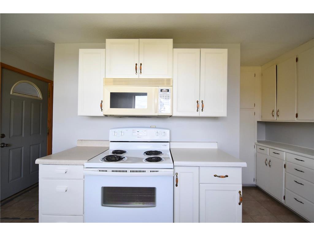 16442 460th Street Roscoe Twp MN 55992 7031852 image21