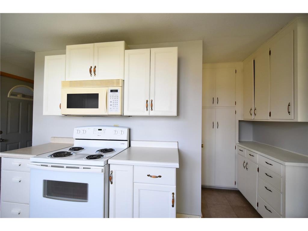 16442 460th Street Roscoe Twp MN 55992 7031852 image22