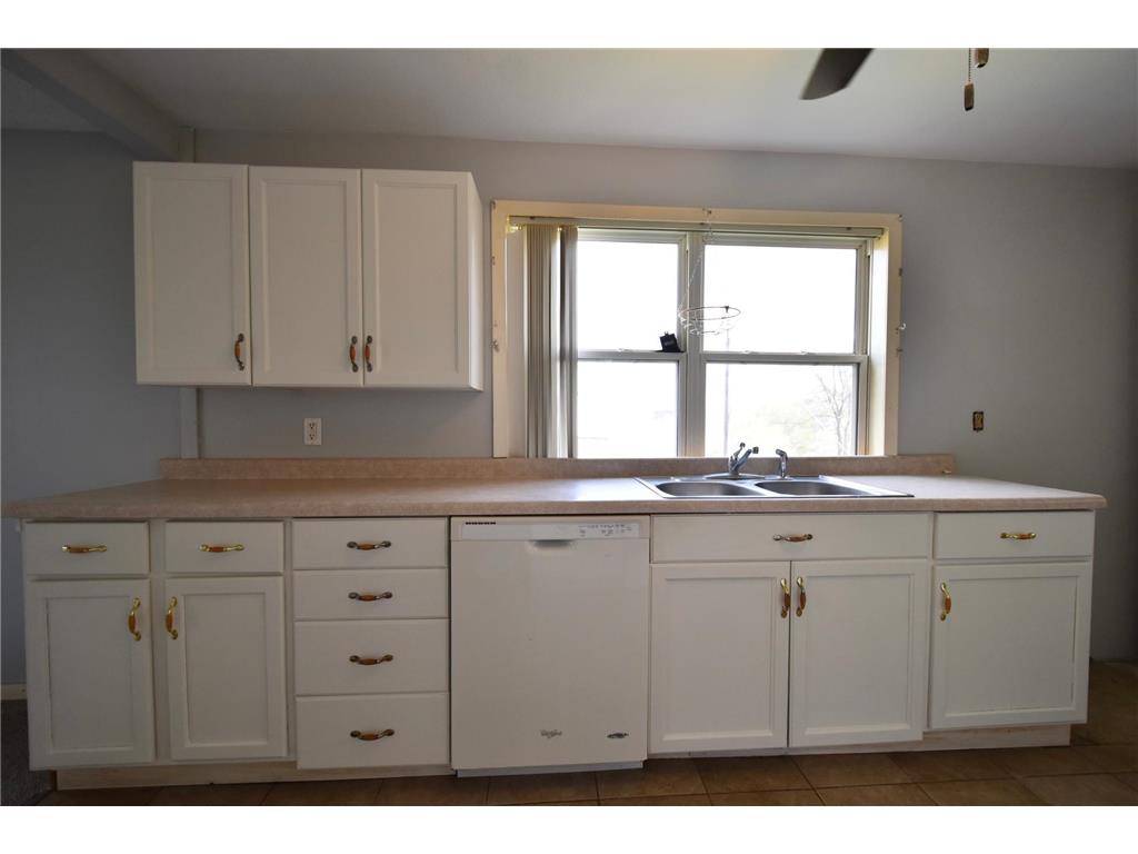 16442 460th Street Roscoe Twp MN 55992 7031852 image23