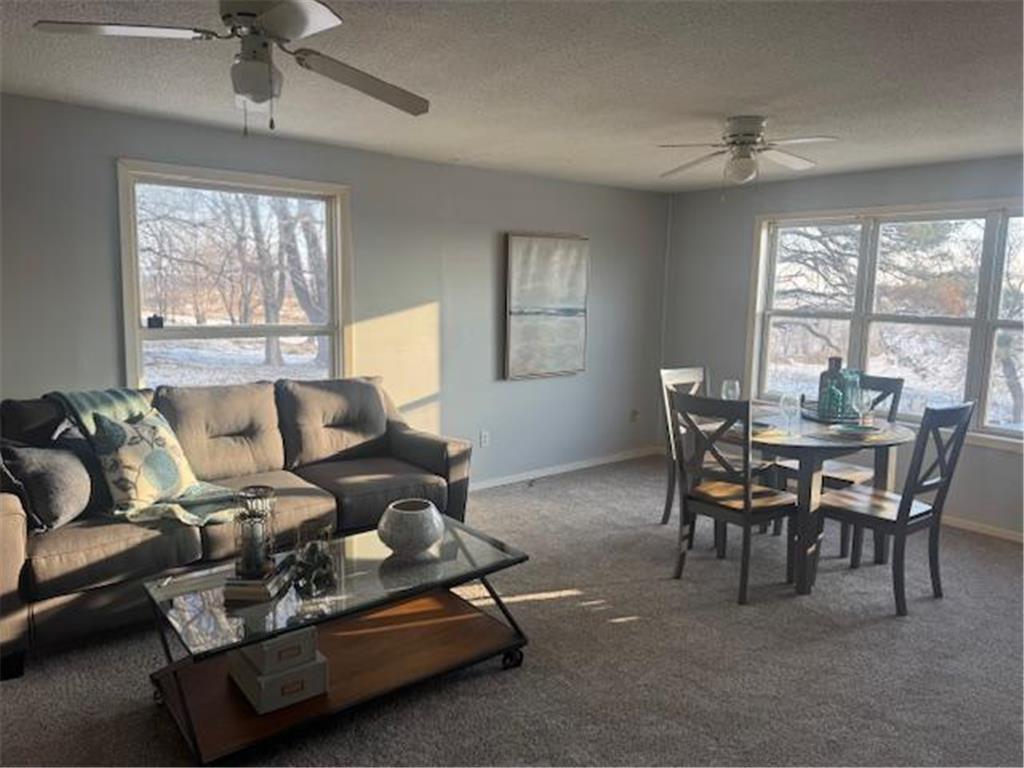 16442 460th Street Roscoe Twp MN 55992 7031852 image24