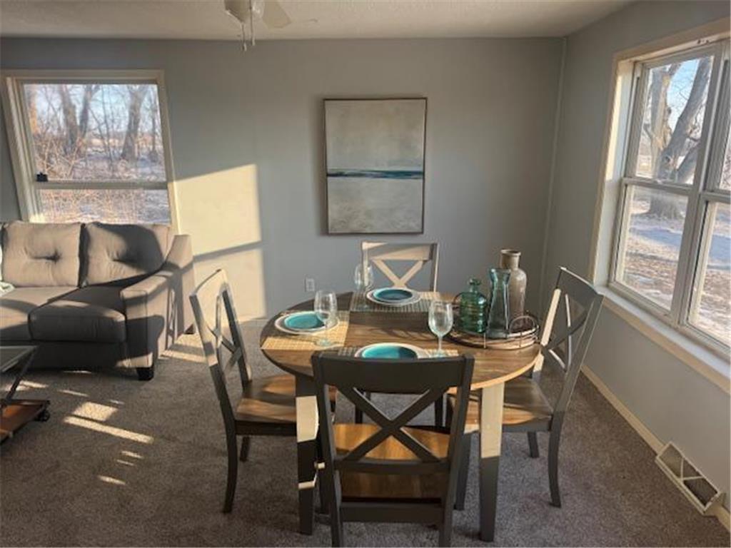 16442 460th Street Roscoe Twp MN 55992 7031852 image25