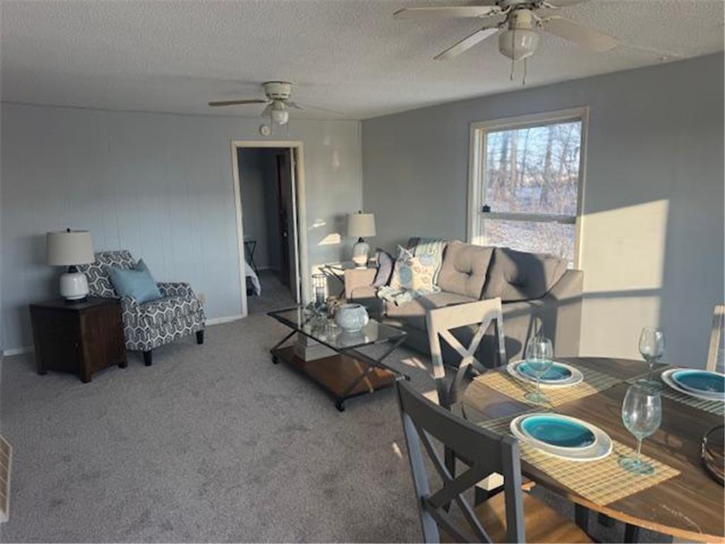 16442 460th Street Roscoe Twp MN 55992 7031852 image26