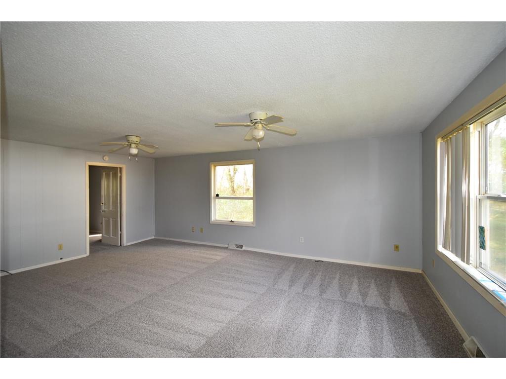 16442 460th Street Roscoe Twp MN 55992 7031852 image27
