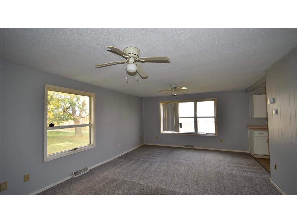 16442 460th Street Roscoe Twp MN 55992 7031852 image28