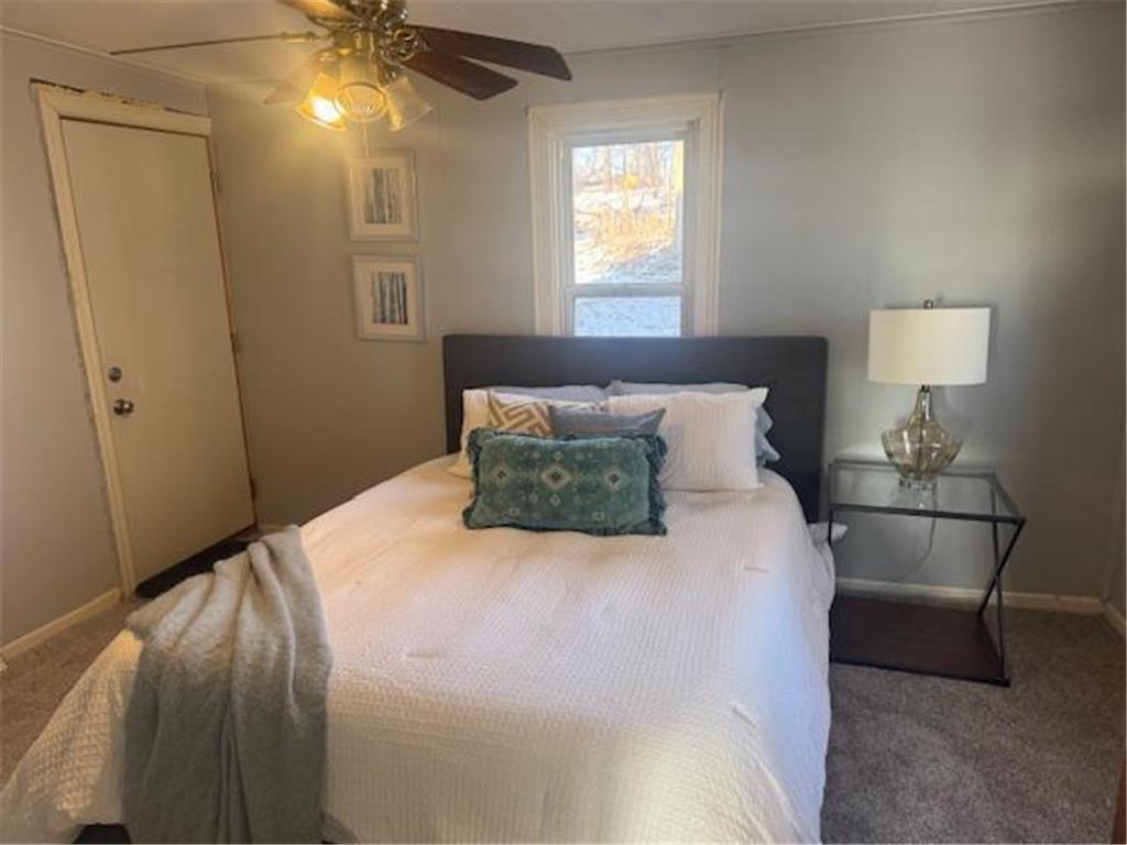 16442 460th Street Roscoe Twp MN 55992 7031852 image29