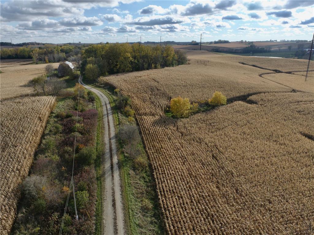 16442 460th Street Roscoe Twp MN 55992 7031852 image3