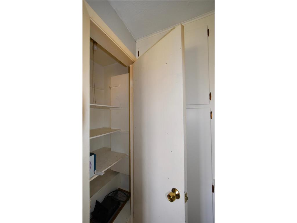 16442 460th Street Roscoe Twp MN 55992 7031852 image30