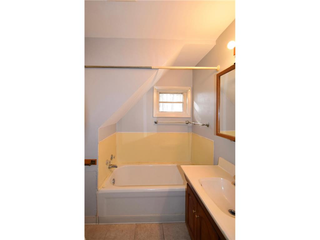 16442 460th Street Roscoe Twp MN 55992 7031852 image31