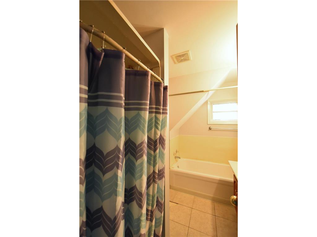 16442 460th Street Roscoe Twp MN 55992 7031852 image32