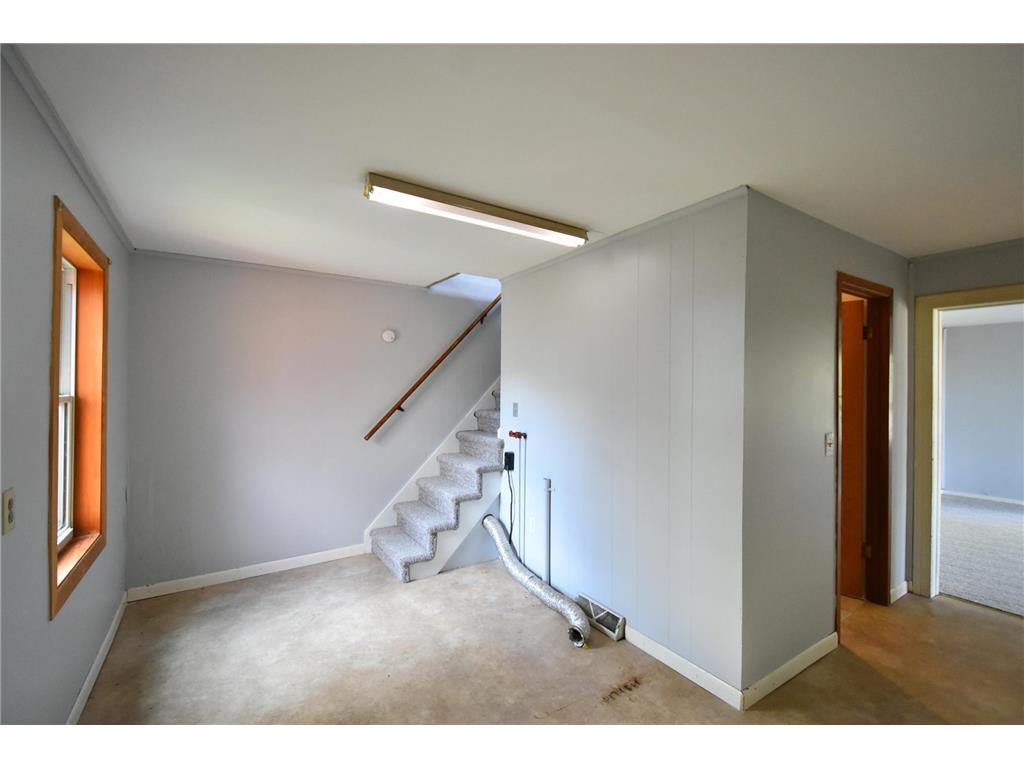 16442 460th Street Roscoe Twp MN 55992 7031852 image33