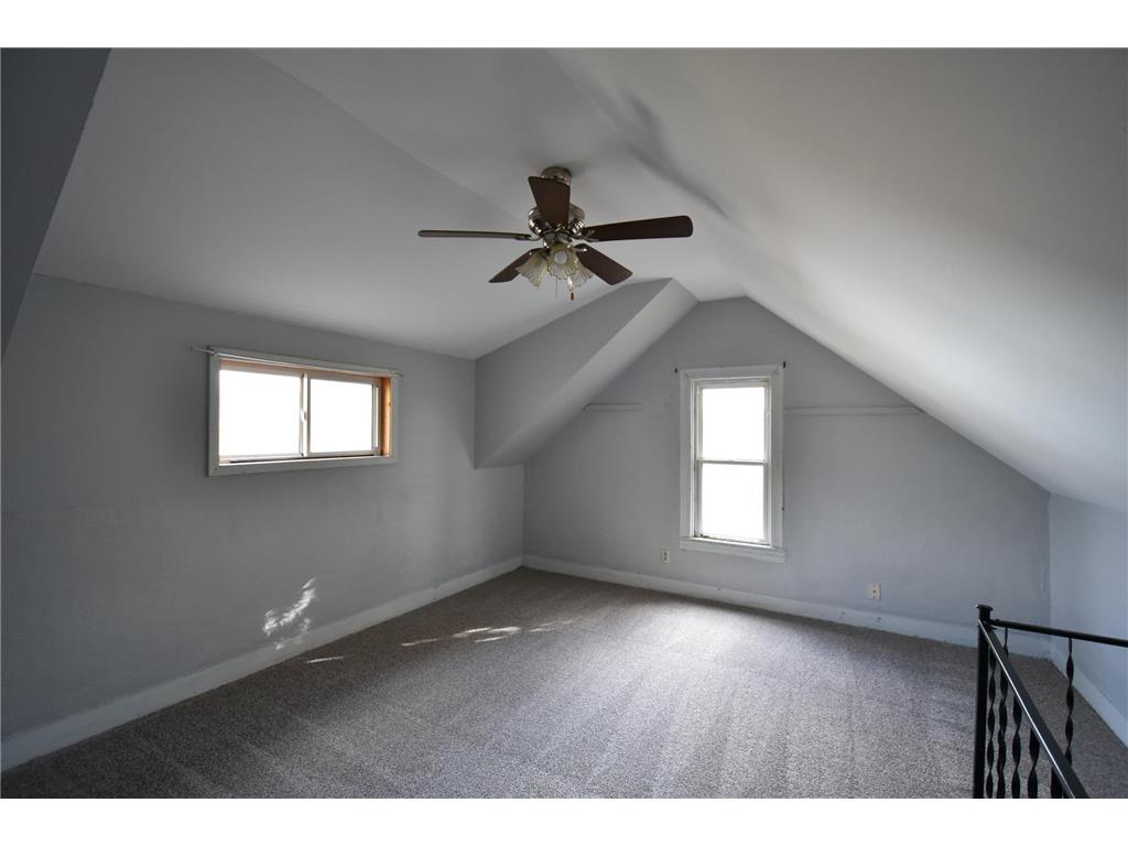 16442 460th Street Roscoe Twp MN 55992 7031852 image34