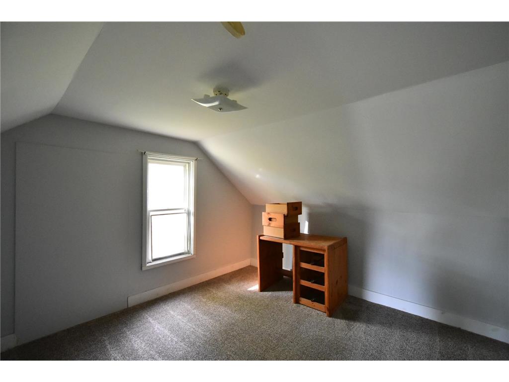 16442 460th Street Roscoe Twp MN 55992 7031852 image35