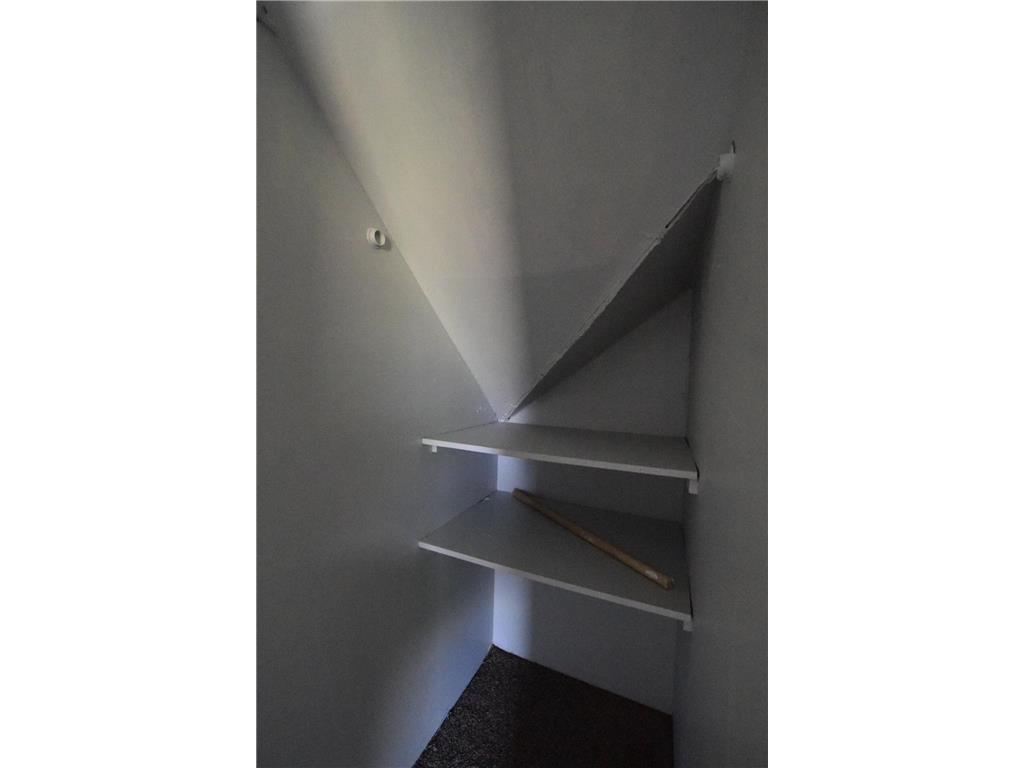 16442 460th Street Roscoe Twp MN 55992 7031852 image36