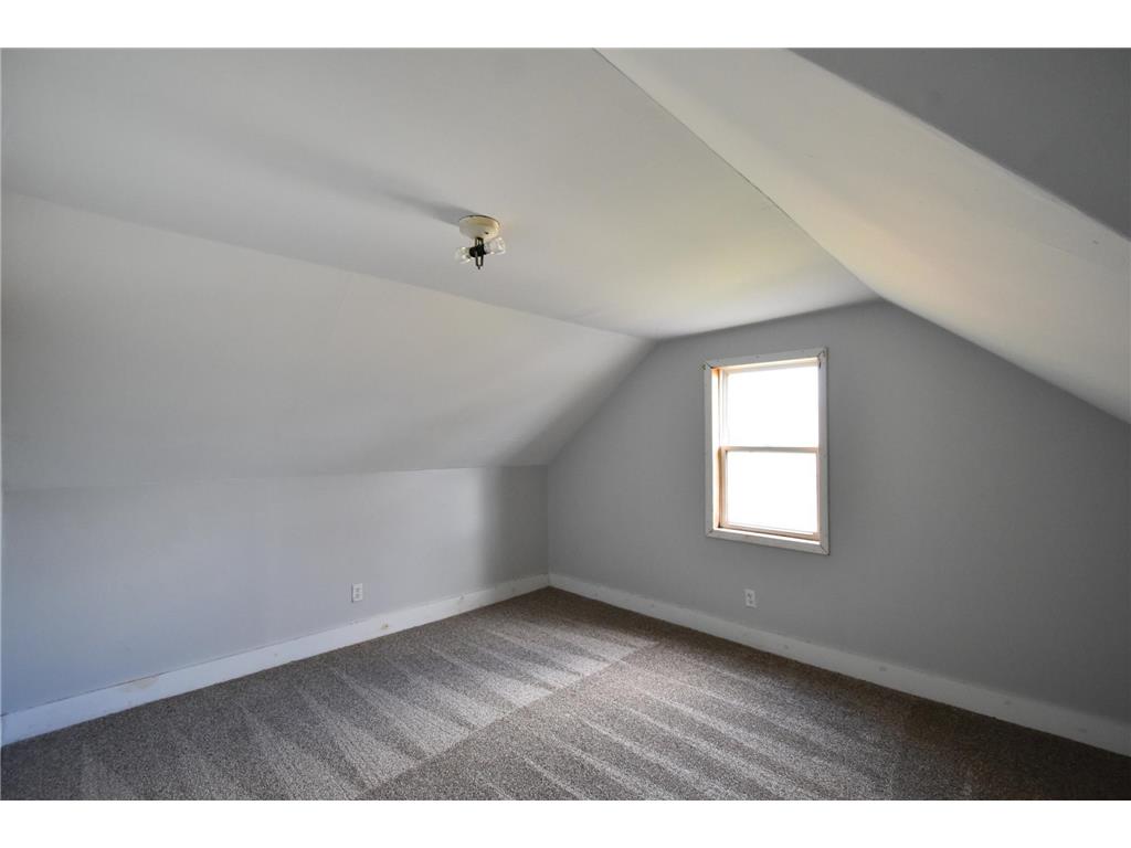 16442 460th Street Roscoe Twp MN 55992 7031852 image37