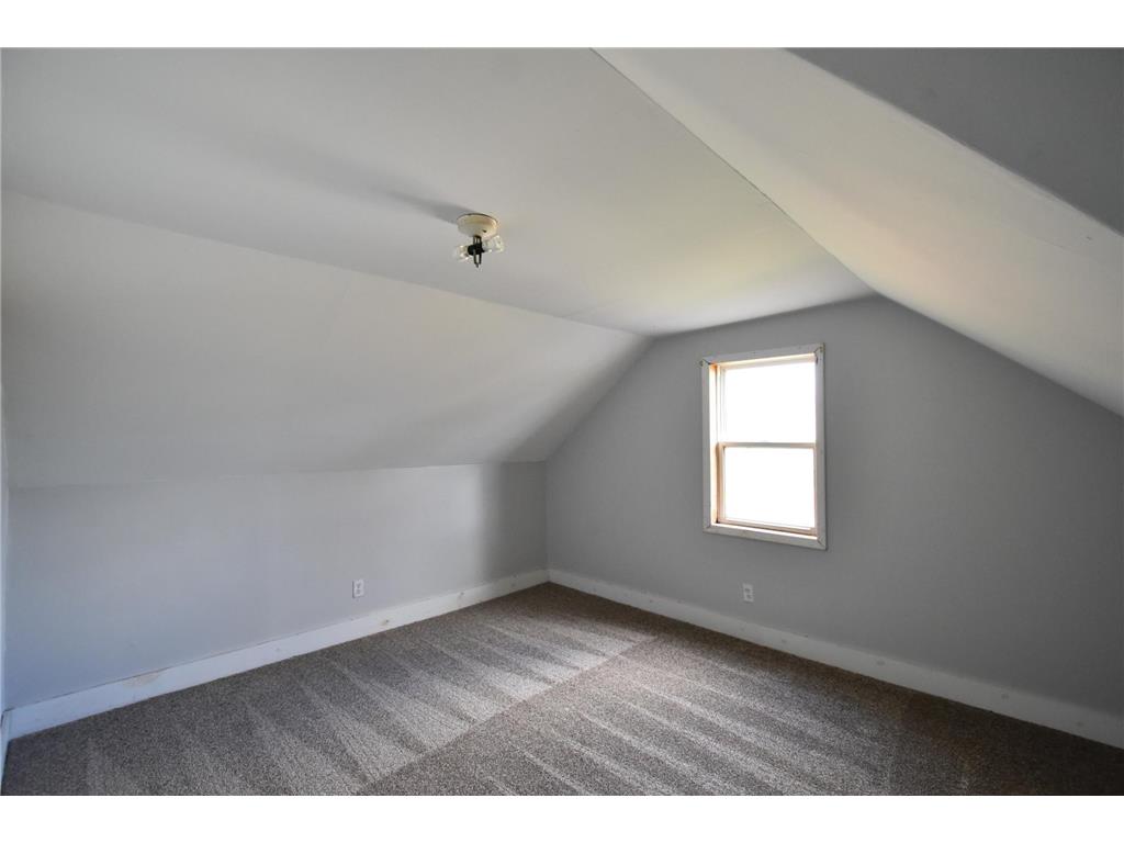 16442 460th Street Roscoe Twp MN 55992 7031852 image38