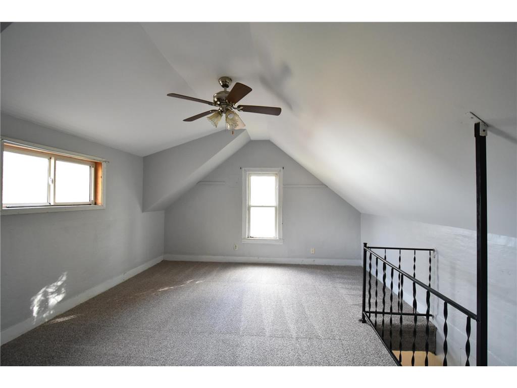 16442 460th Street Roscoe Twp MN 55992 7031852 image39