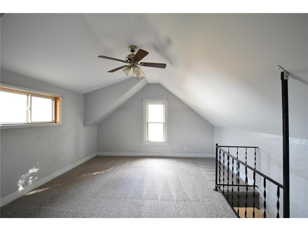 16442 460th Street Roscoe Twp MN 55992 7031852 image40