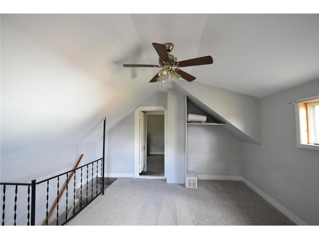 16442 460th Street Roscoe Twp MN 55992 7031852 image41