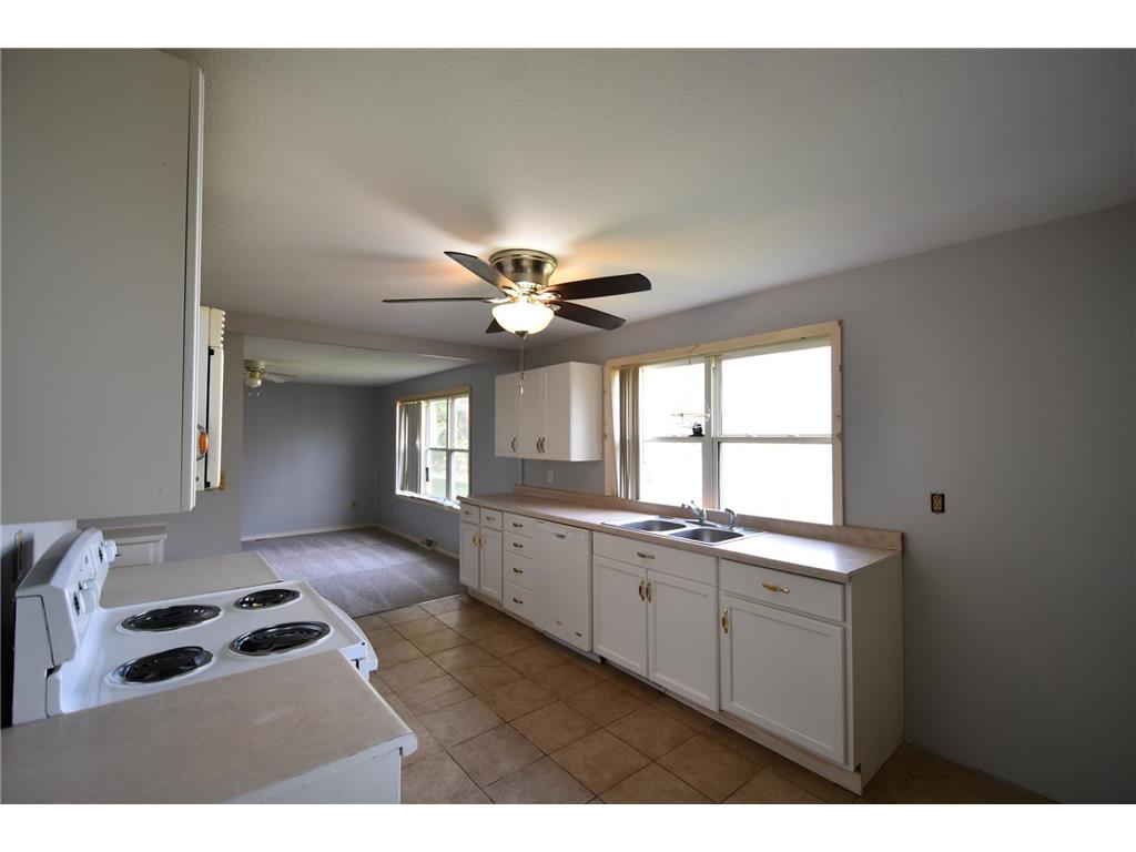 16442 460th Street Roscoe Twp MN 55992 7031852 image42