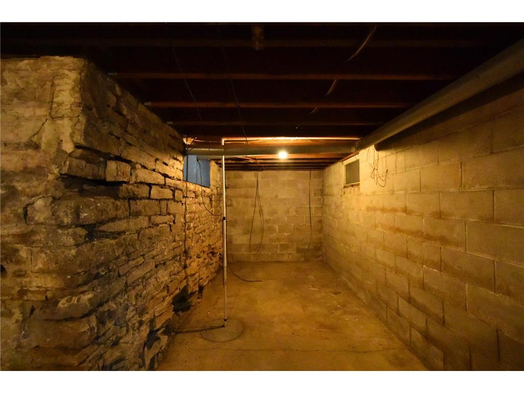 16442 460th Street Roscoe Twp MN 55992 7031852 image43