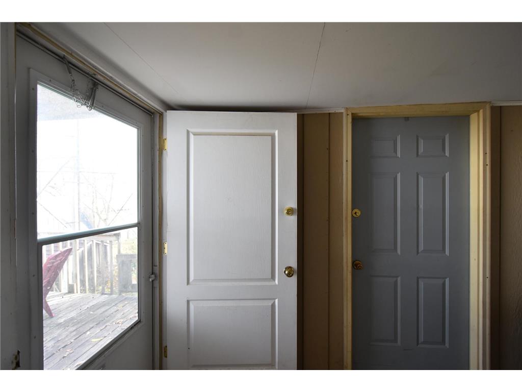 16442 460th Street Roscoe Twp MN 55992 7031852 image44