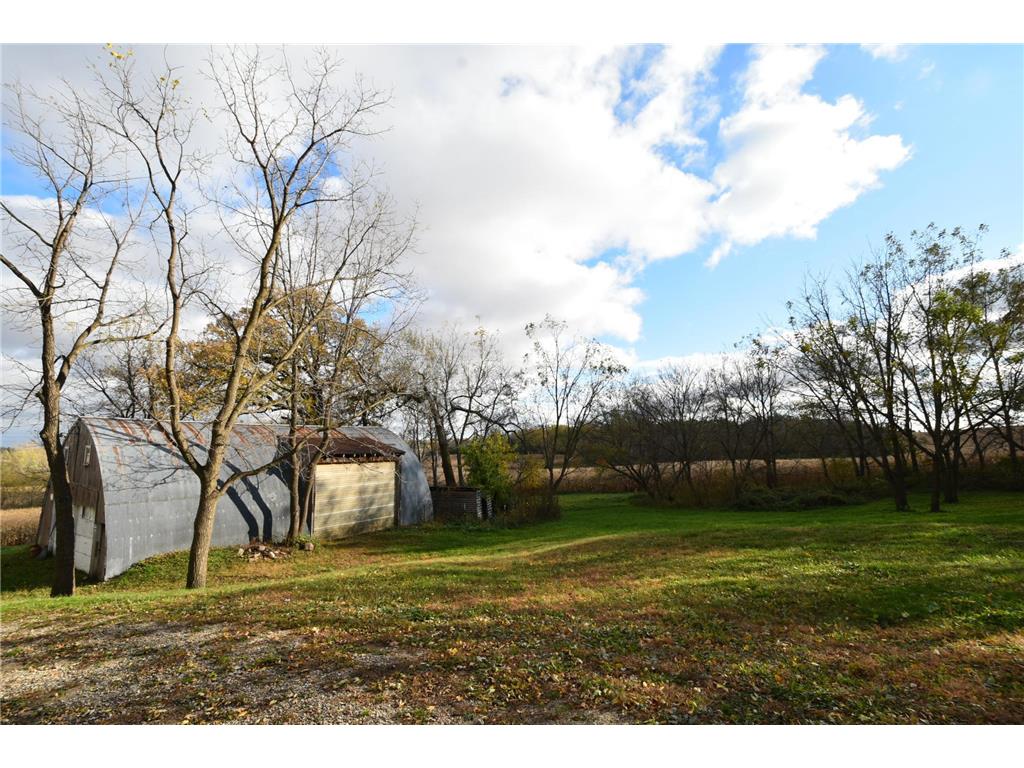 16442 460th Street Roscoe Twp MN 55992 7031852 image45