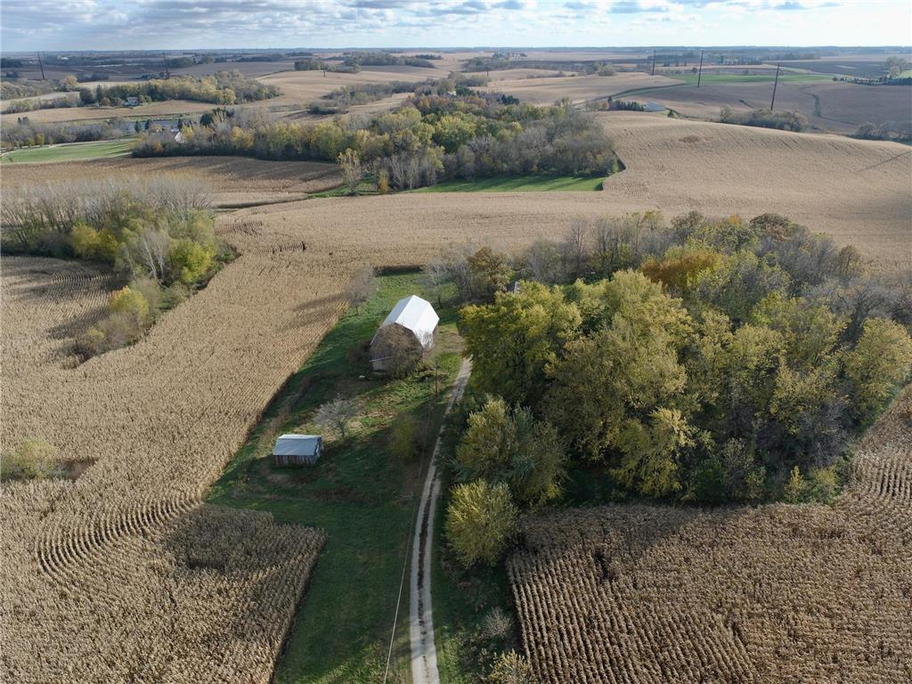 16442 460th Street Roscoe Twp MN 55992 7031852 image5