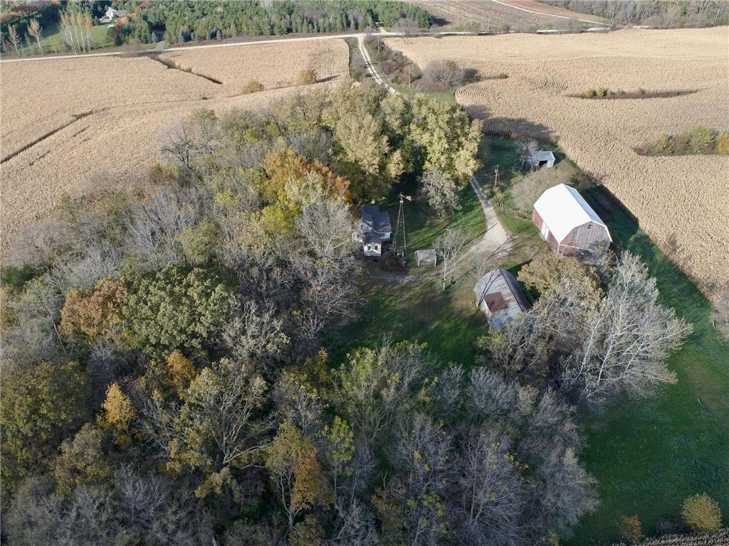 16442 460th Street Roscoe Twp MN 55992 7031852 image8