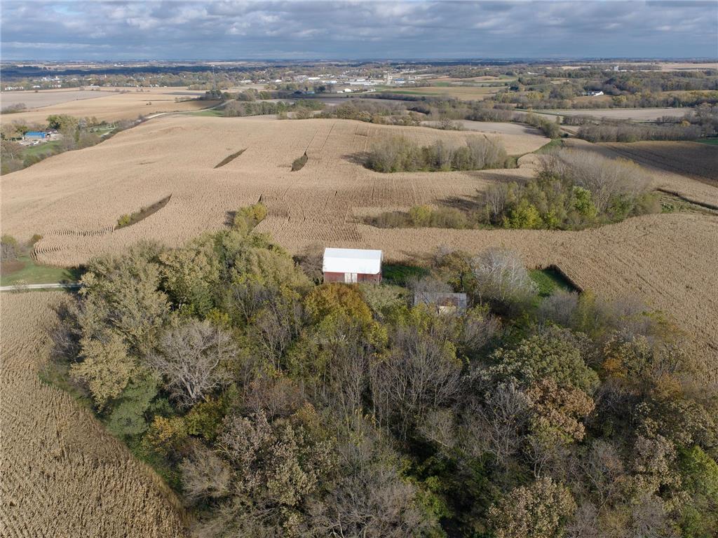 16442 460th Street Roscoe Twp MN 55992 7031852 image9