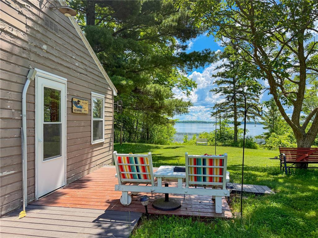 16442 N Blackduck Lake Road NE Hines MN 56647 - Blackduck Lake 7100237 image1