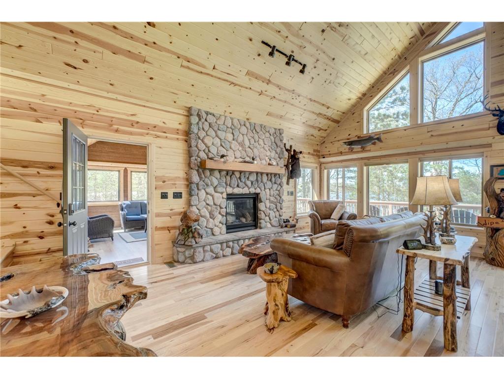 16442 W Conners Lane Sand Lake Twp WI 54876 - Sissabagama Lake 7070712 image10
