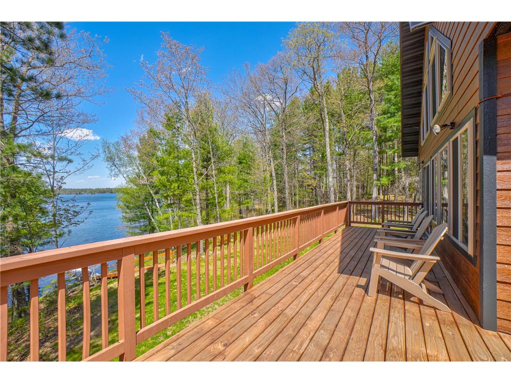 16442 W Conners Lane Sand Lake Twp WI 54876 - Sissabagama Lake 7070712 image12