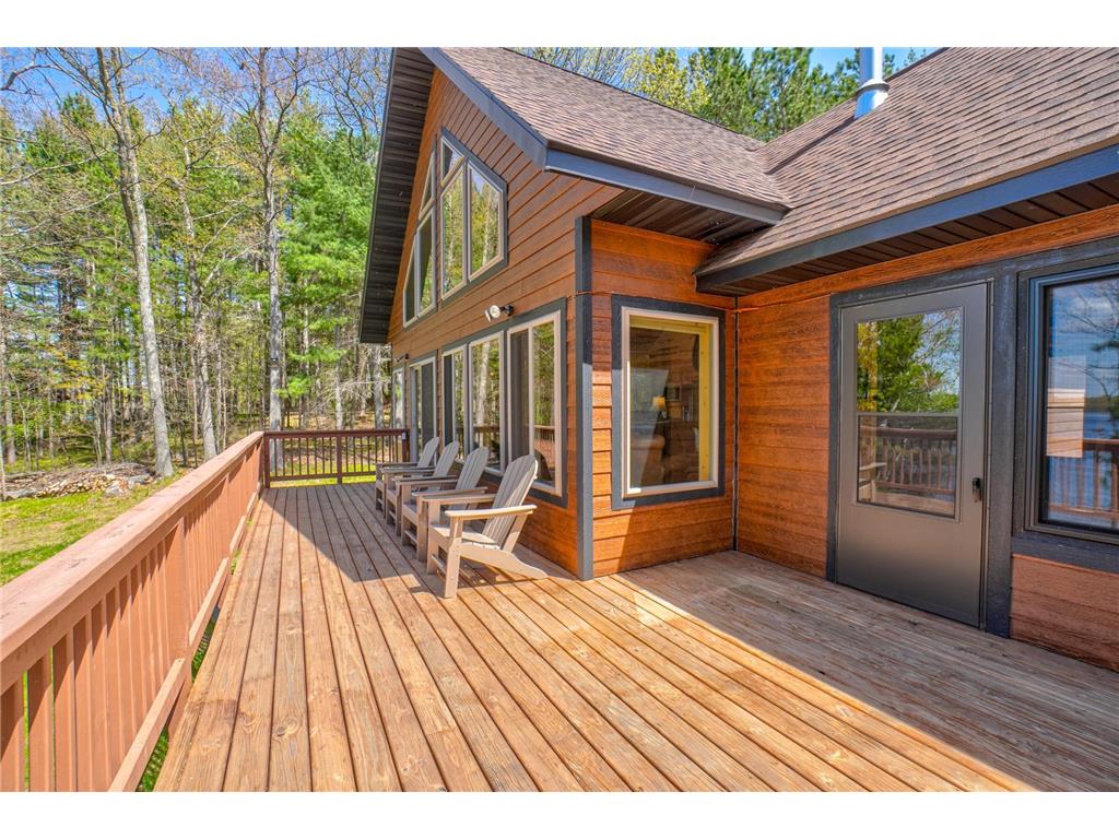 16442 W Conners Lane Sand Lake Twp WI 54876 - Sissabagama Lake 7070712 image13