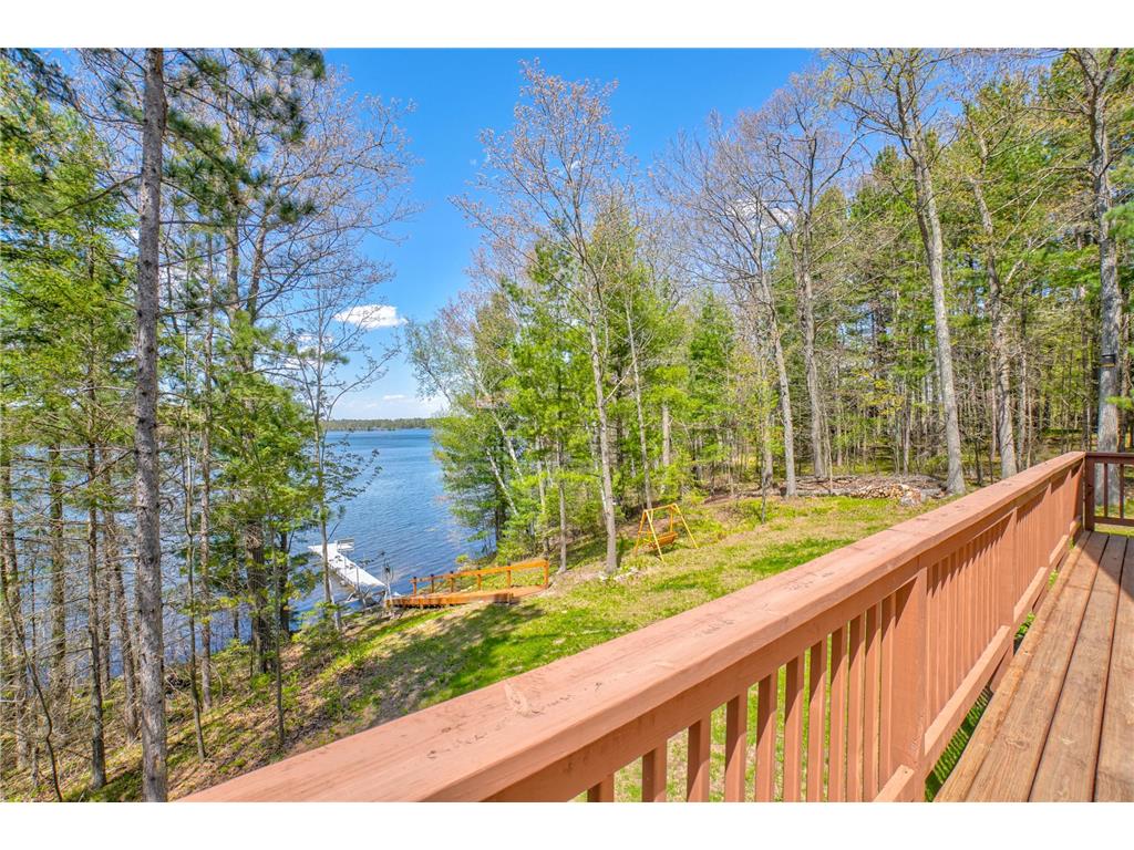 16442 W Conners Lane Sand Lake Twp WI 54876 - Sissabagama Lake 7070712 image14