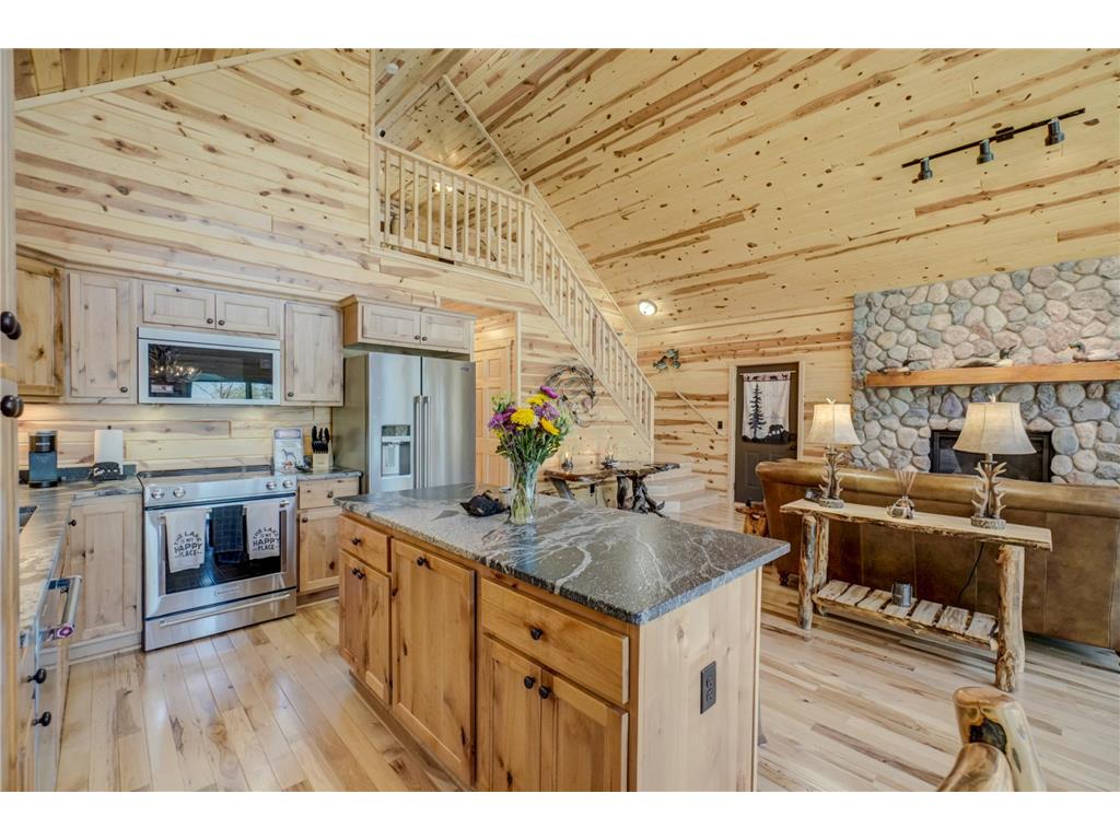 16442 W Conners Lane Sand Lake Twp WI 54876 - Sissabagama Lake 7070712 image18