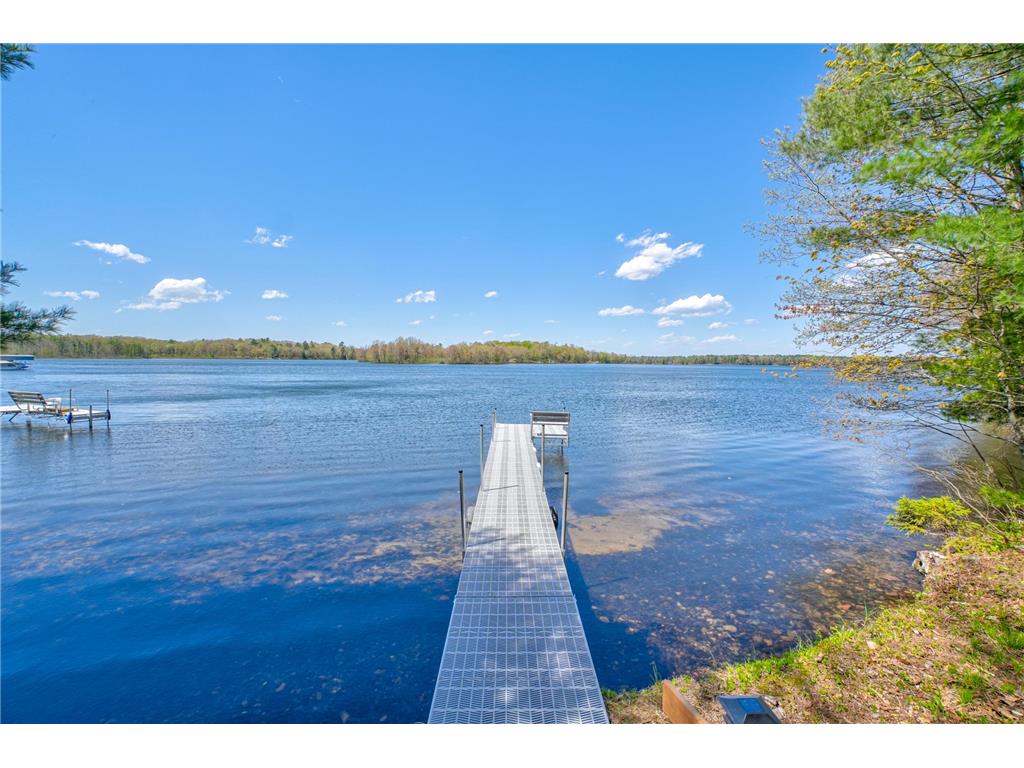 16442 W Conners Lane Sand Lake Twp WI 54876 - Sissabagama Lake 7070712 image2