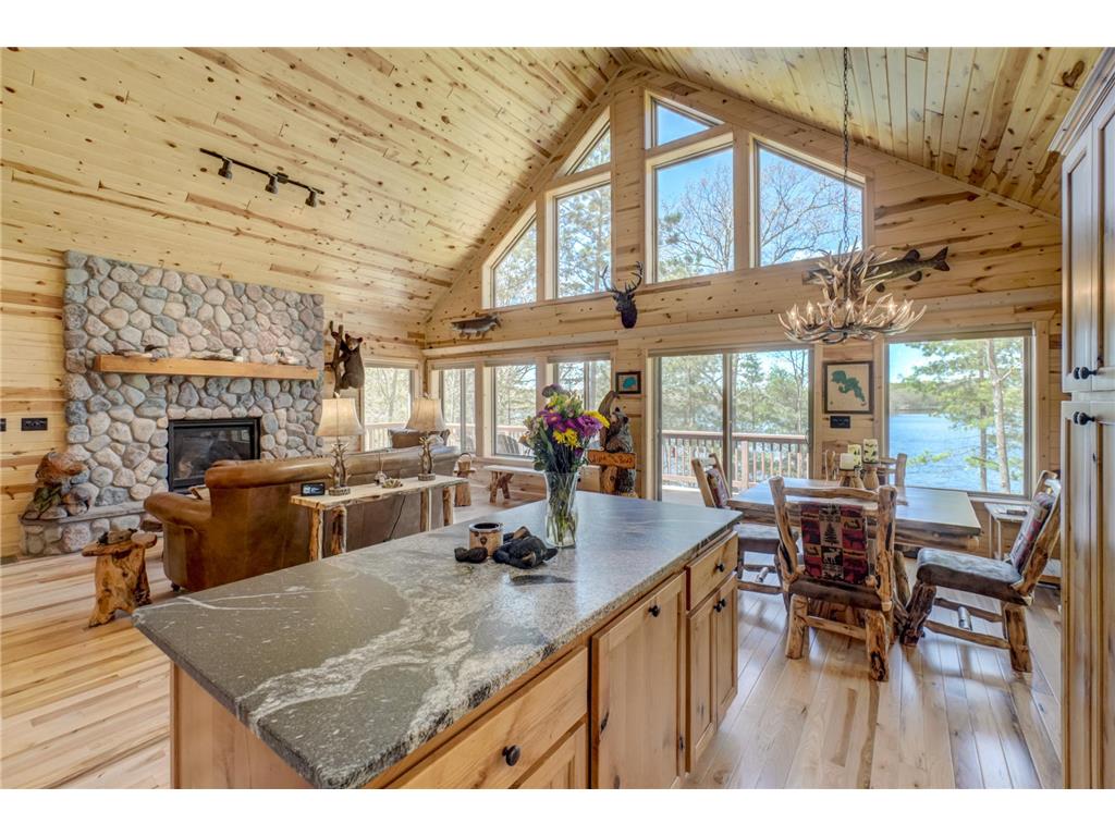 16442 W Conners Lane Sand Lake Twp WI 54876 - Sissabagama Lake 7070712 image20