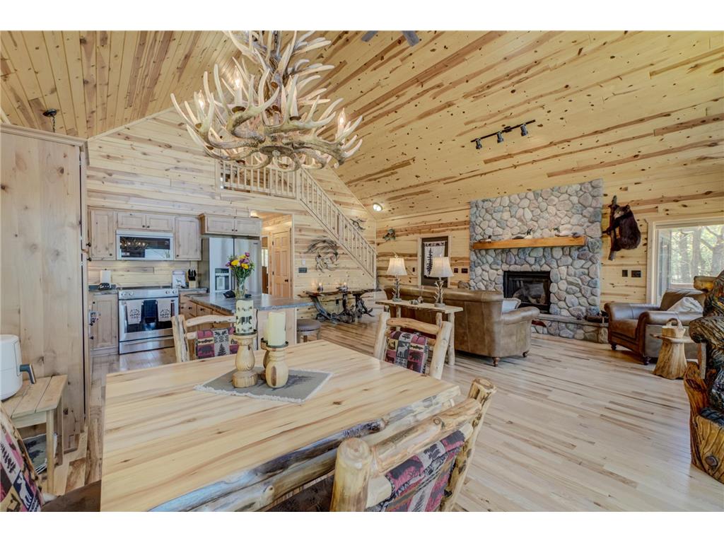 16442 W Conners Lane Sand Lake Twp WI 54876 - Sissabagama Lake 7070712 image24