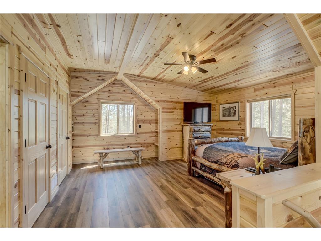 16442 W Conners Lane Sand Lake Twp WI 54876 - Sissabagama Lake 7070712 image27