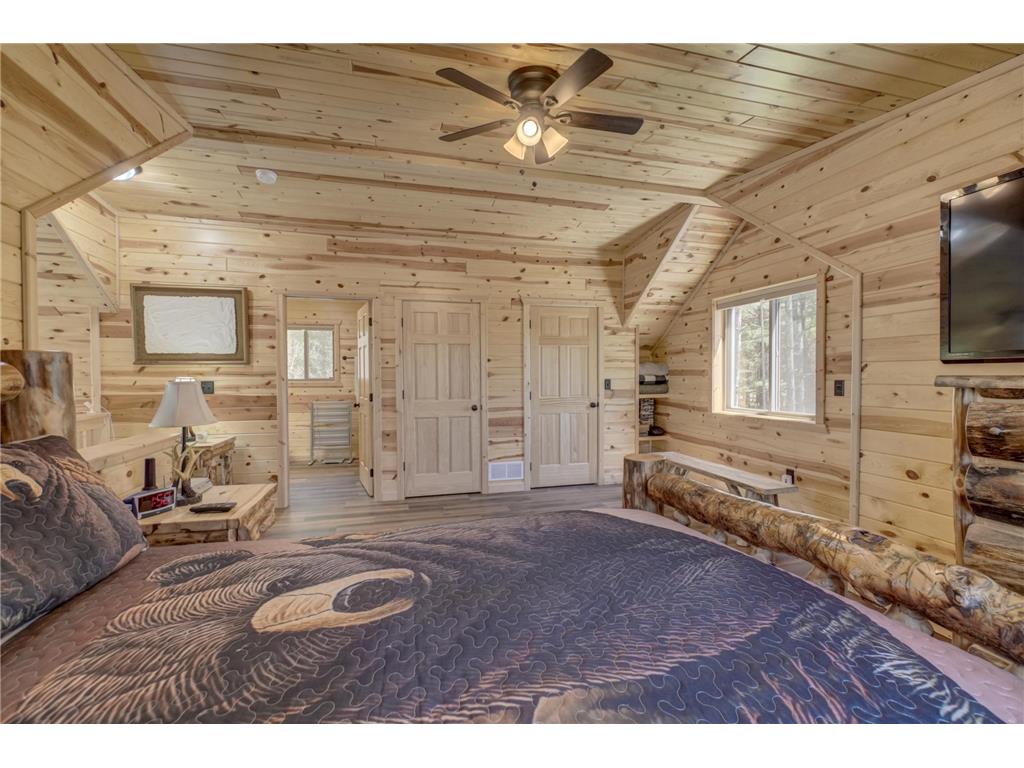 16442 W Conners Lane Sand Lake Twp WI 54876 - Sissabagama Lake 7070712 image29